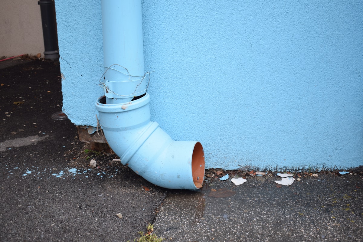 Mold Remediation service in Milford city, CT