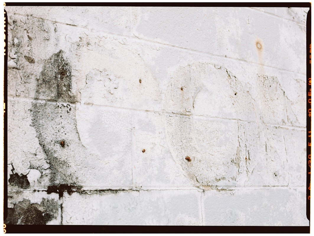 Structural Drying service in Milford city, CT