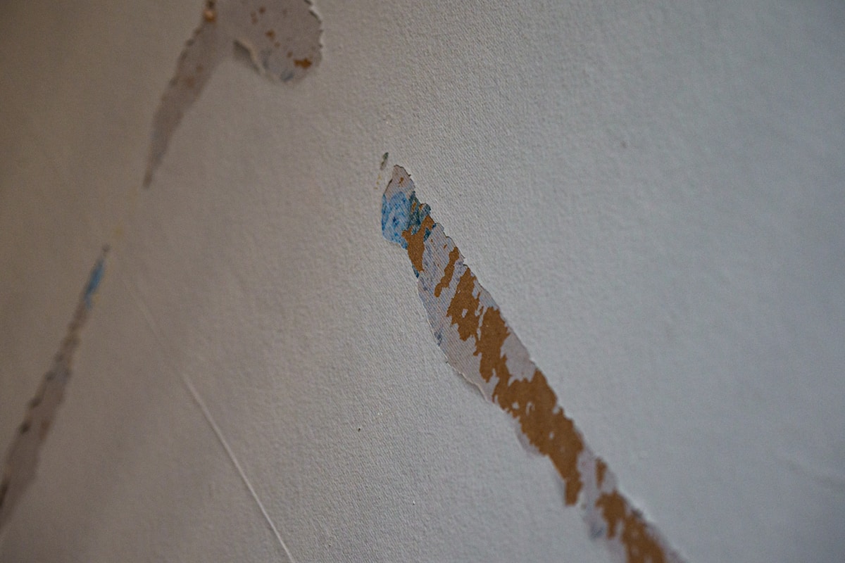 Burst Pipe Repair service in Milford city, CT